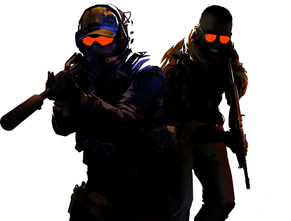 Revenant Esports: Home to World-Class Esports Talent | Revanant | Clans ...