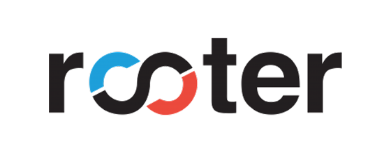 logo of creator's brand partner